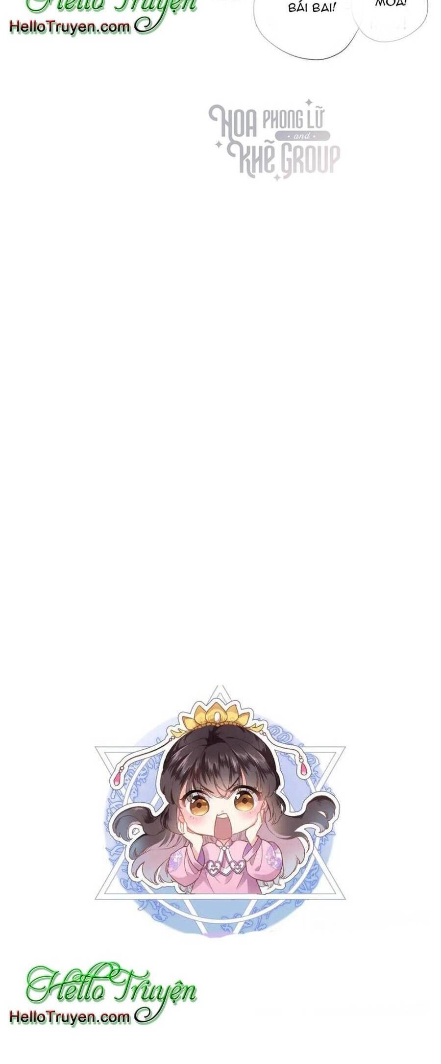 Xuyên Hành Thế Giới Chi Hoa Chapter 31 - 23