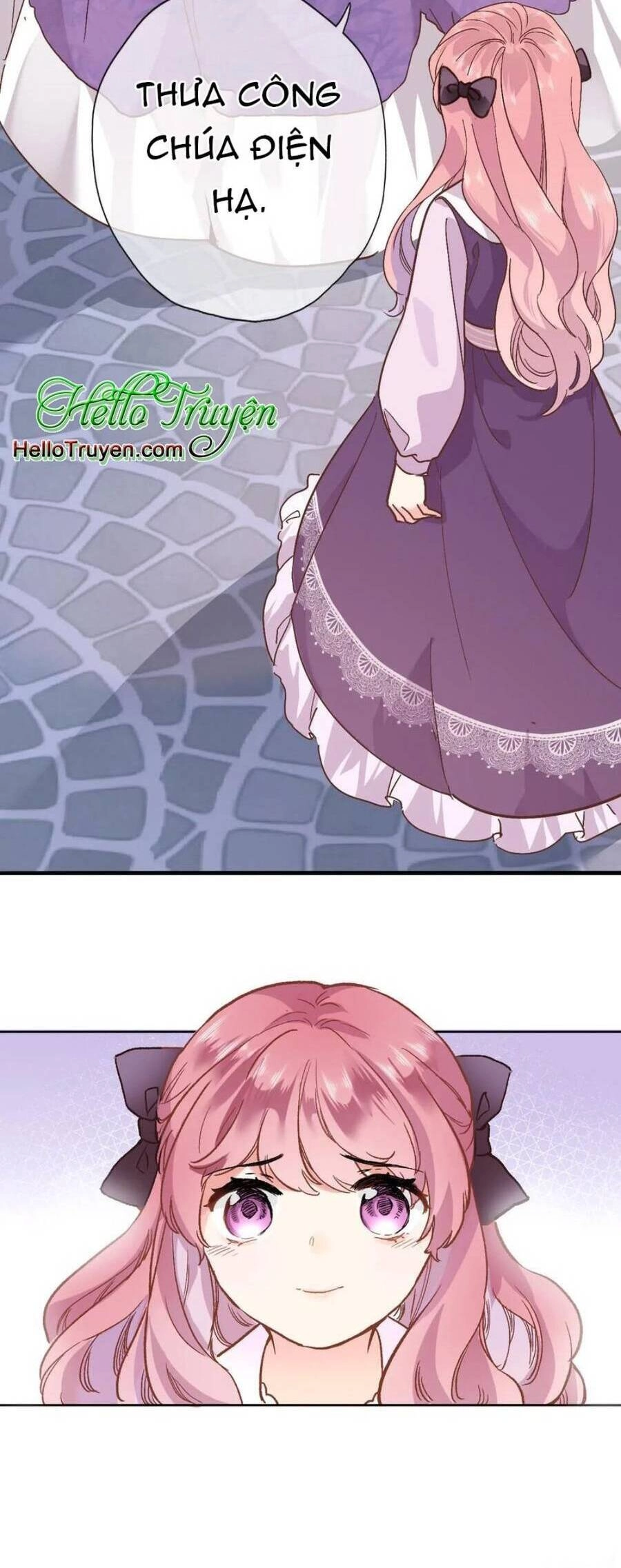 Xuyên Hành Thế Giới Chi Hoa Chapter 32 - 15