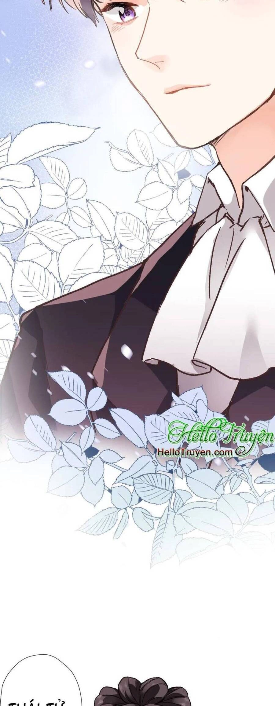 Xuyên Hành Thế Giới Chi Hoa Chapter 32 - 18