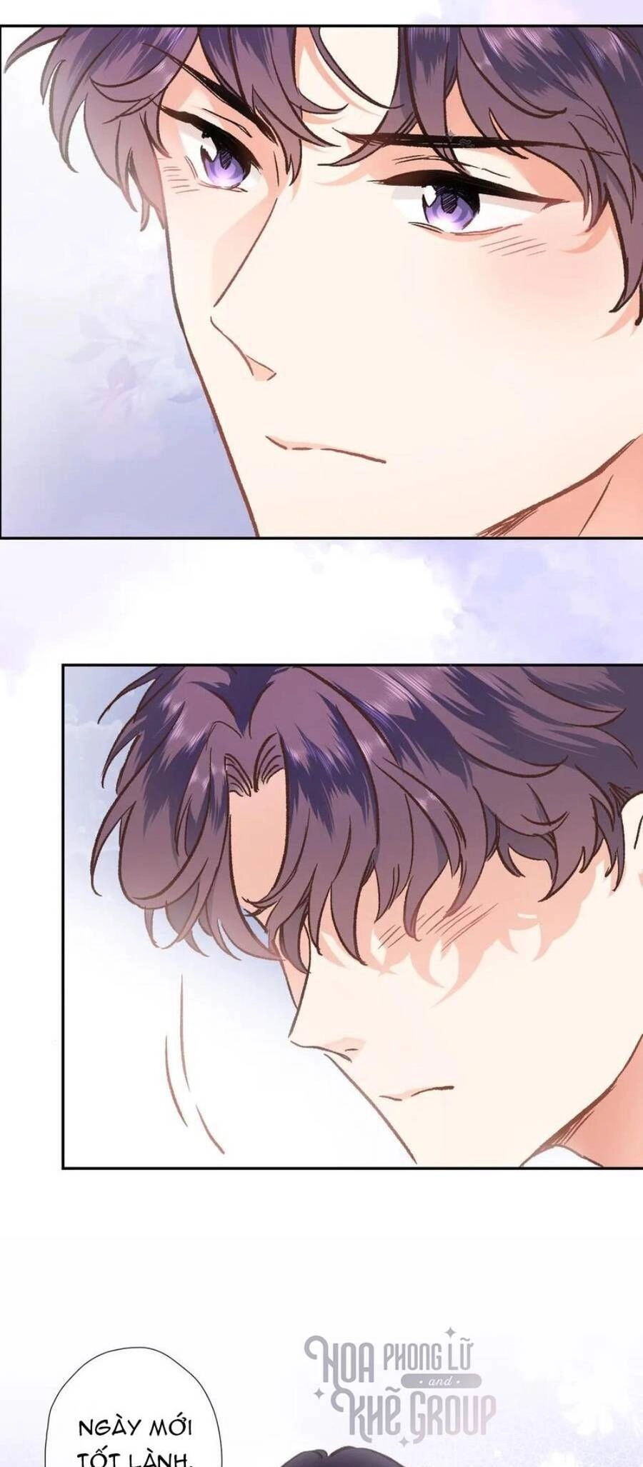 Xuyên Hành Thế Giới Chi Hoa Chapter 32 - 20