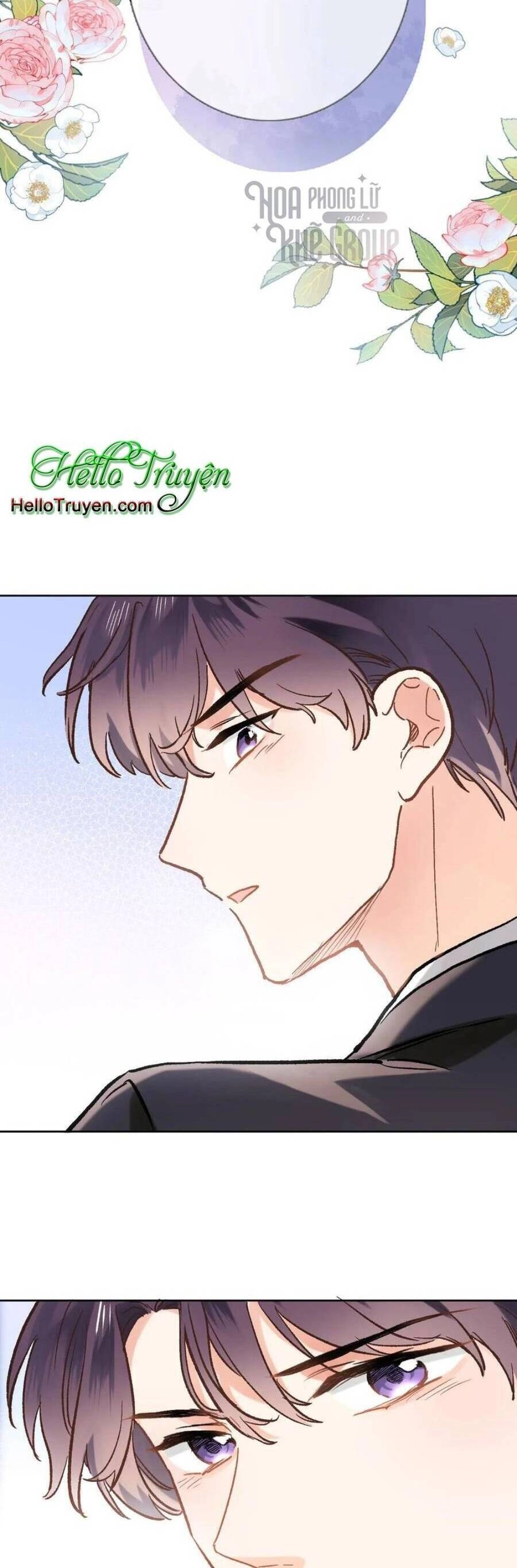 Xuyên Hành Thế Giới Chi Hoa Chapter 32 - 27