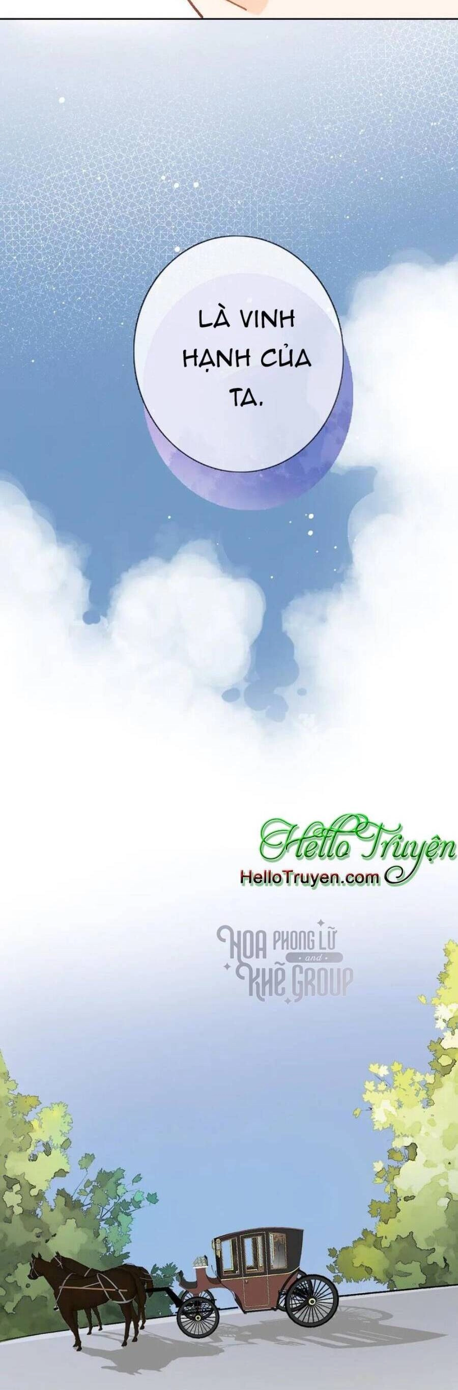 Xuyên Hành Thế Giới Chi Hoa Chapter 32 - 28