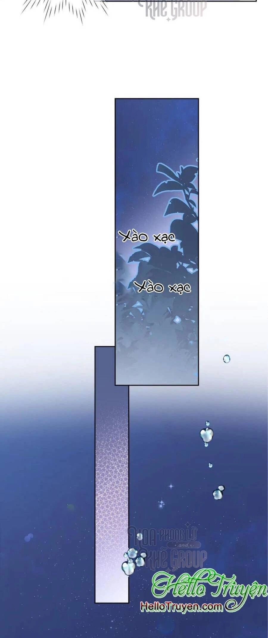 Xuyên Hành Thế Giới Chi Hoa Chapter 33 - 11