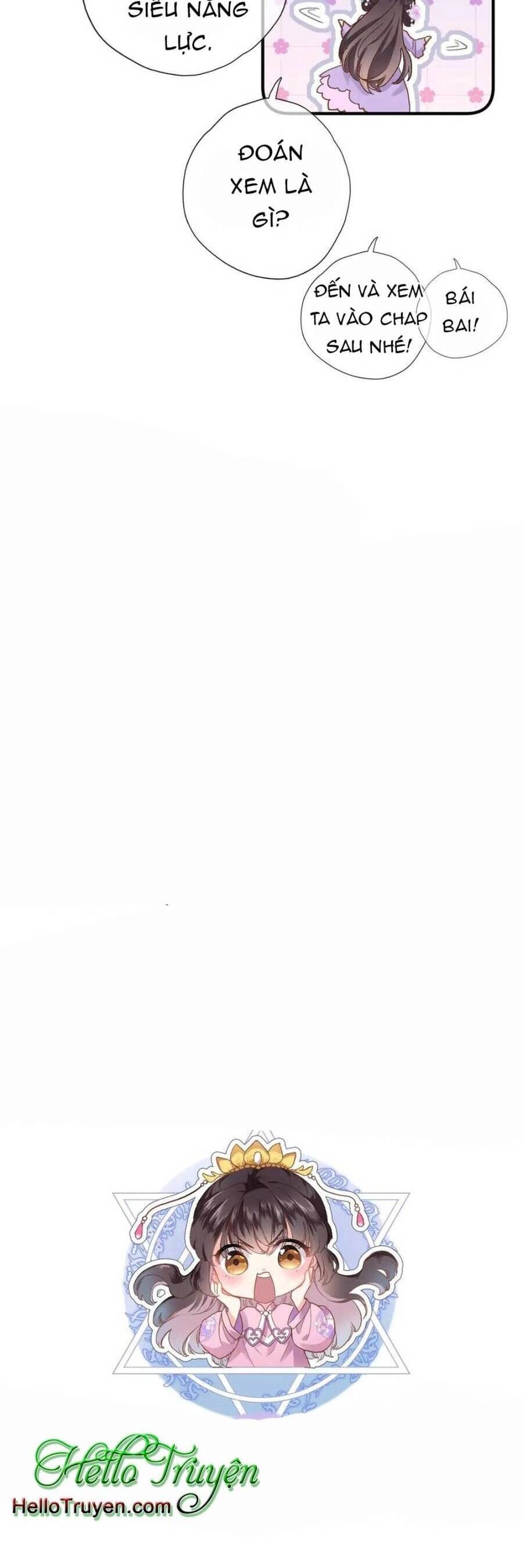 Xuyên Hành Thế Giới Chi Hoa Chapter 33 - 29