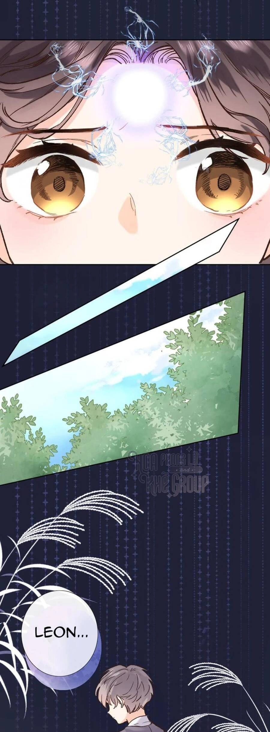 Xuyên Hành Thế Giới Chi Hoa Chapter 34 - 16