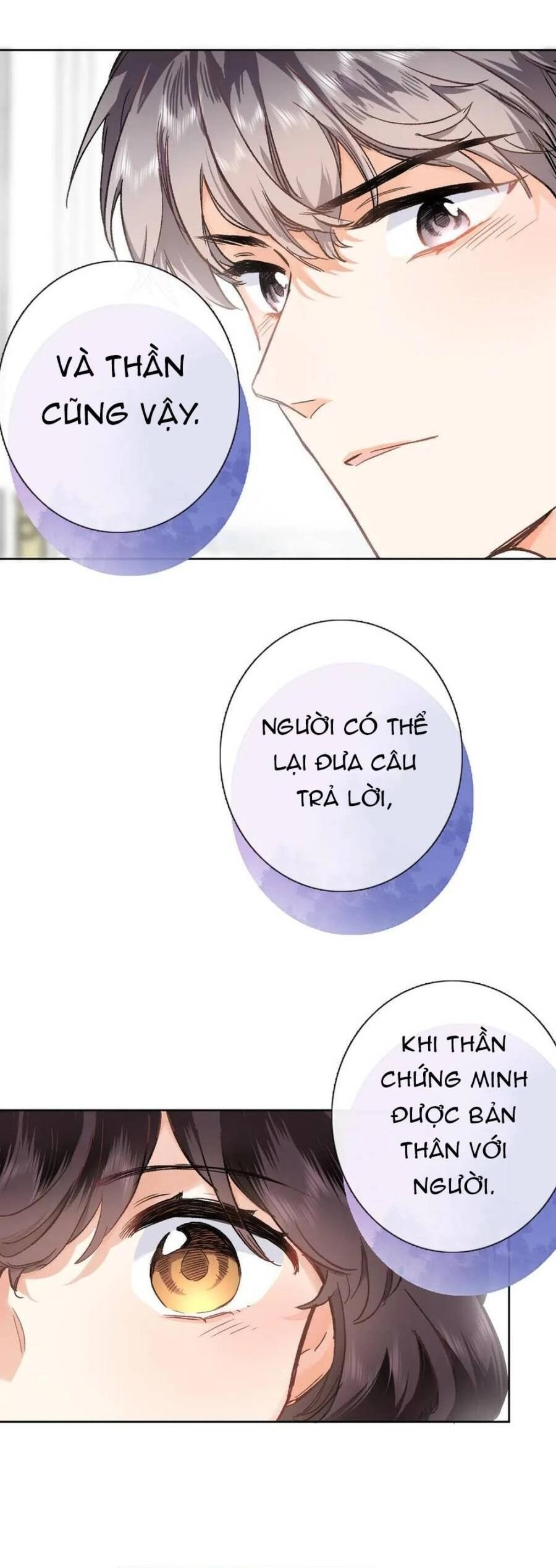 Xuyên Hành Thế Giới Chi Hoa Chapter 35 - 19