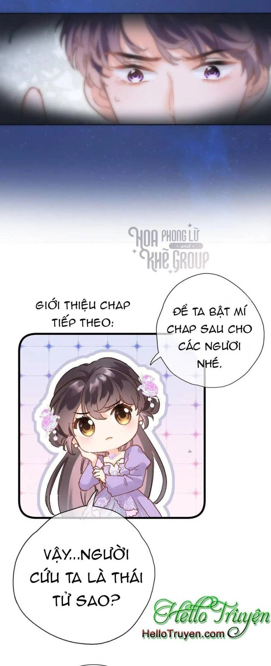 Xuyên Hành Thế Giới Chi Hoa Chapter 36 - 24