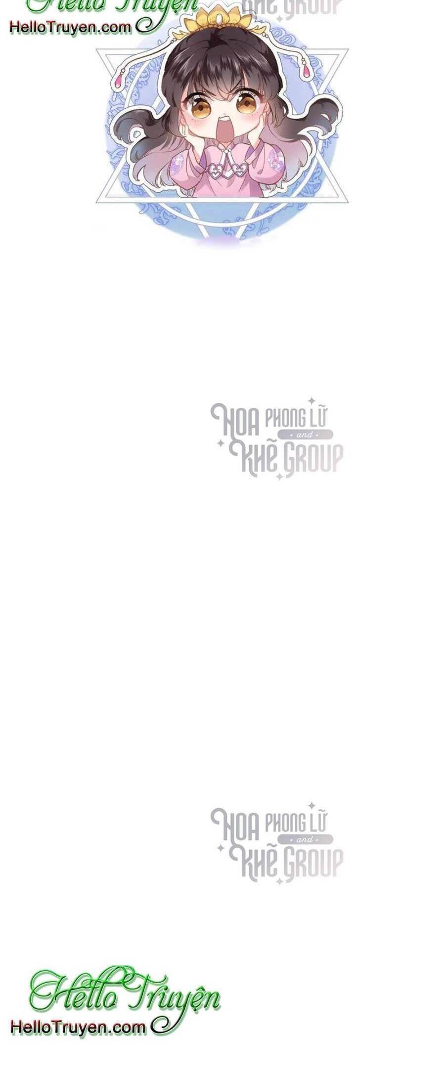 Xuyên Hành Thế Giới Chi Hoa Chapter 36 - 26