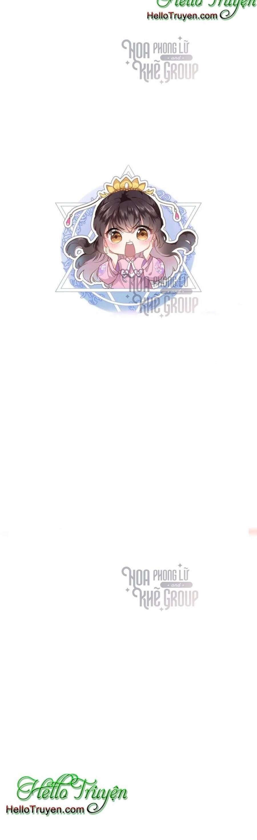 Xuyên Hành Thế Giới Chi Hoa Chapter 38 - 26