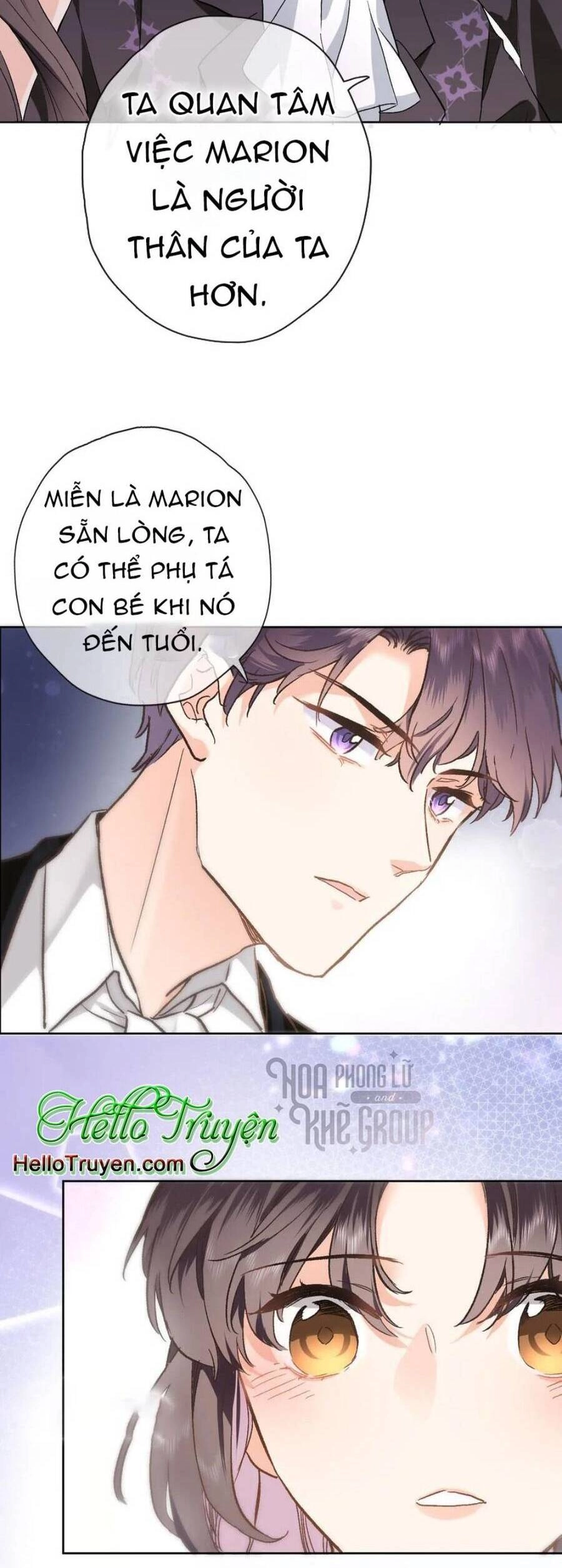 Xuyên Hành Thế Giới Chi Hoa Chapter 39 - 25