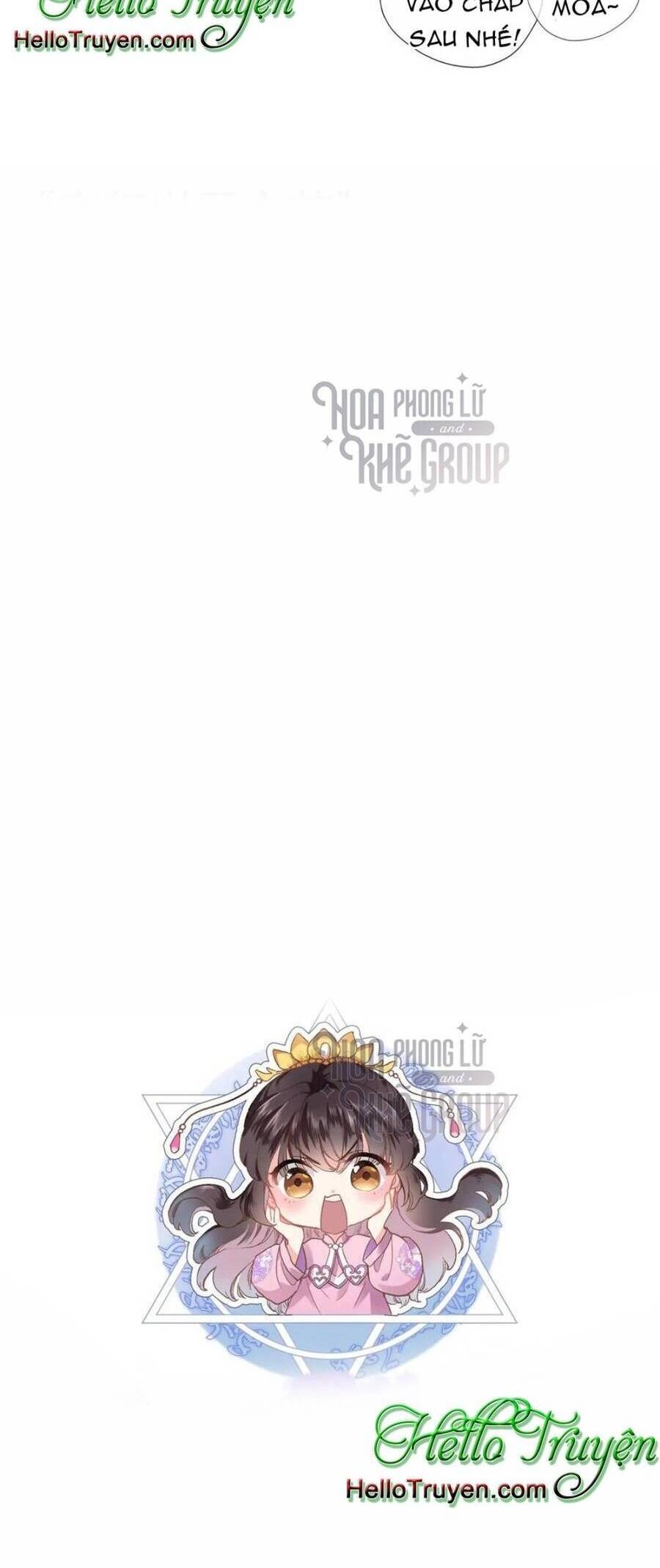 Xuyên Hành Thế Giới Chi Hoa Chapter 39 - 29