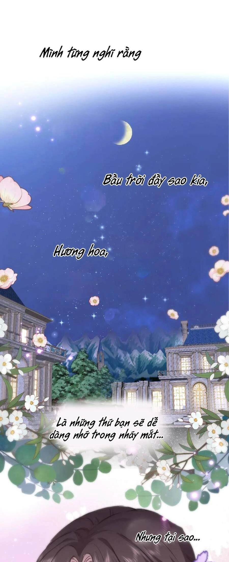 Xuyên Hành Thế Giới Chi Hoa Chapter 40 - 6