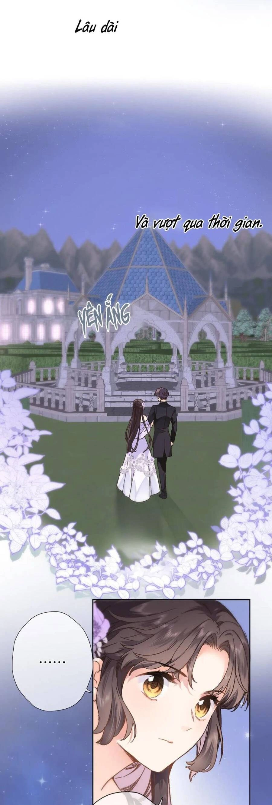 Xuyên Hành Thế Giới Chi Hoa Chapter 40 - 9