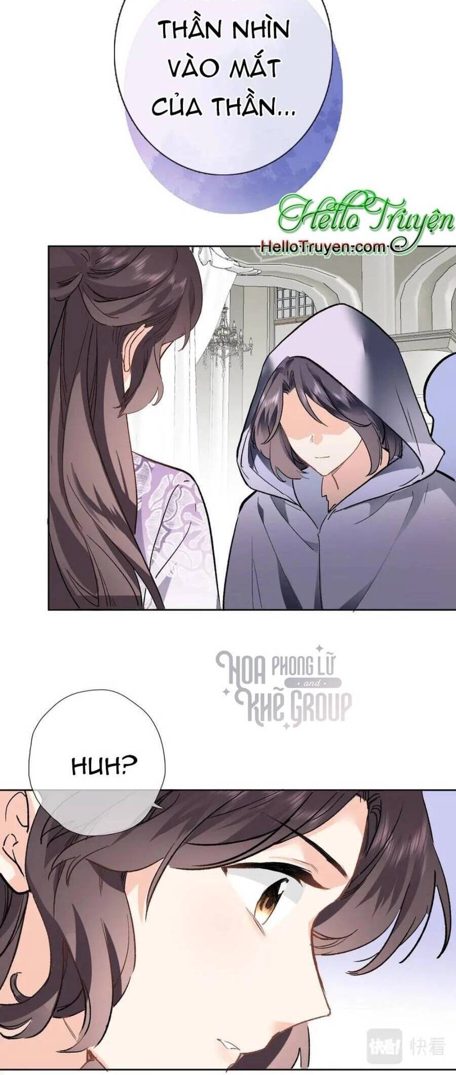 Xuyên Hành Thế Giới Chi Hoa Chapter 41 - 24