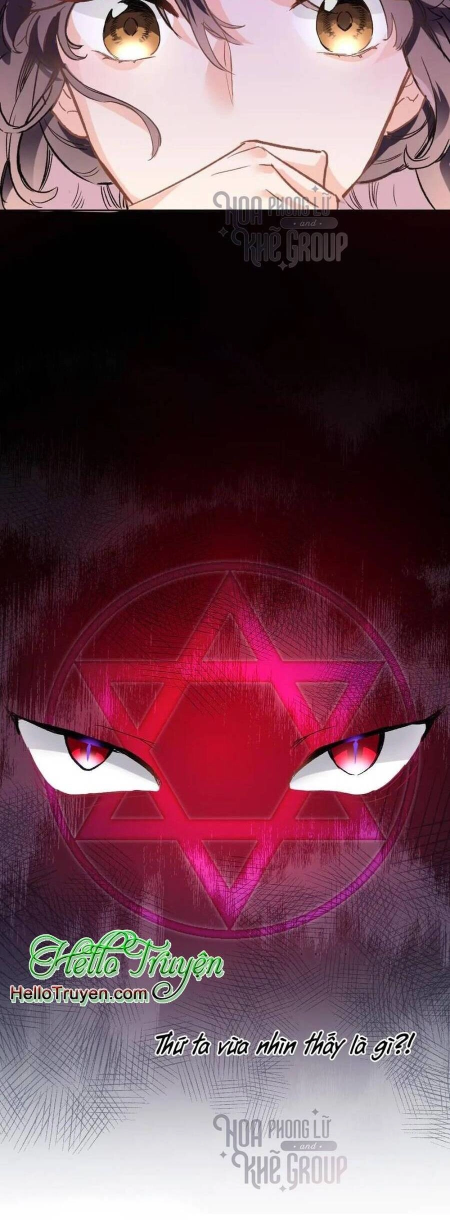 Xuyên Hành Thế Giới Chi Hoa Chapter 41 - 27