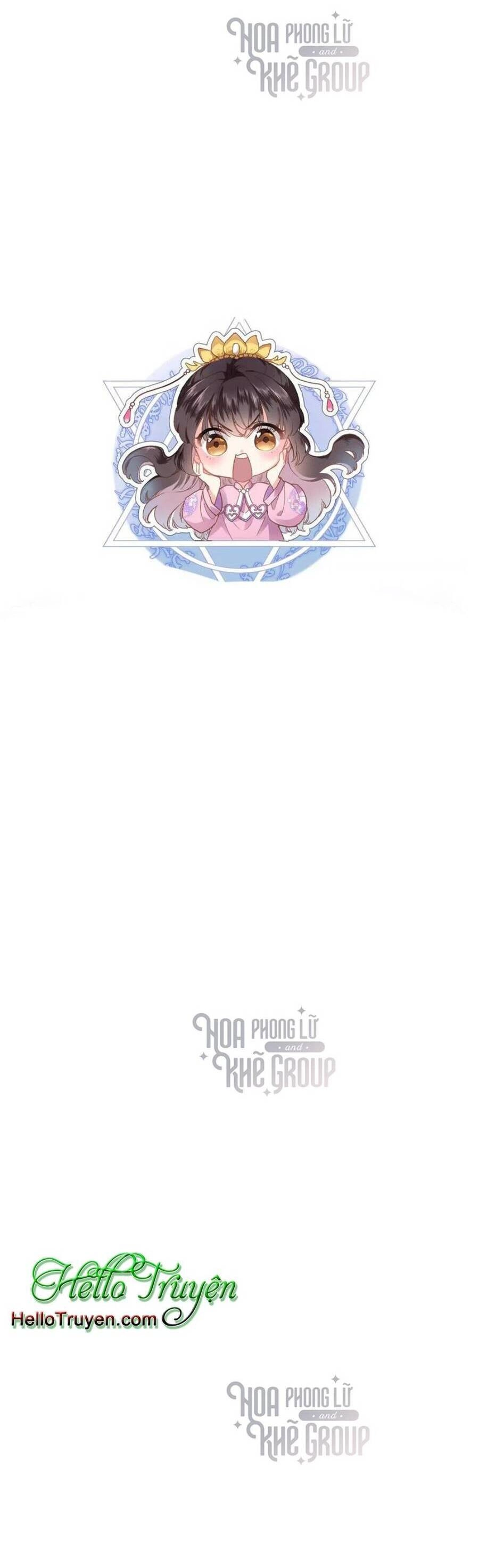 Xuyên Hành Thế Giới Chi Hoa Chapter 41 - 29