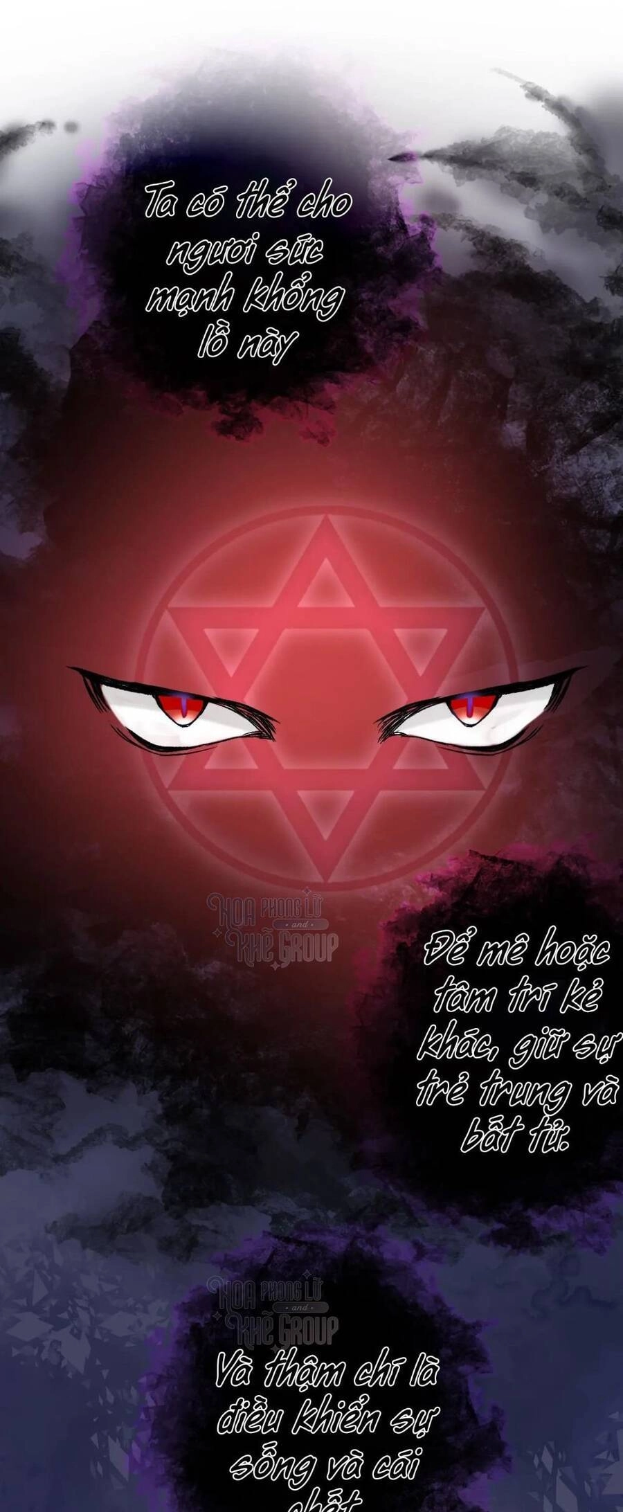 Xuyên Hành Thế Giới Chi Hoa Chapter 42 - 11