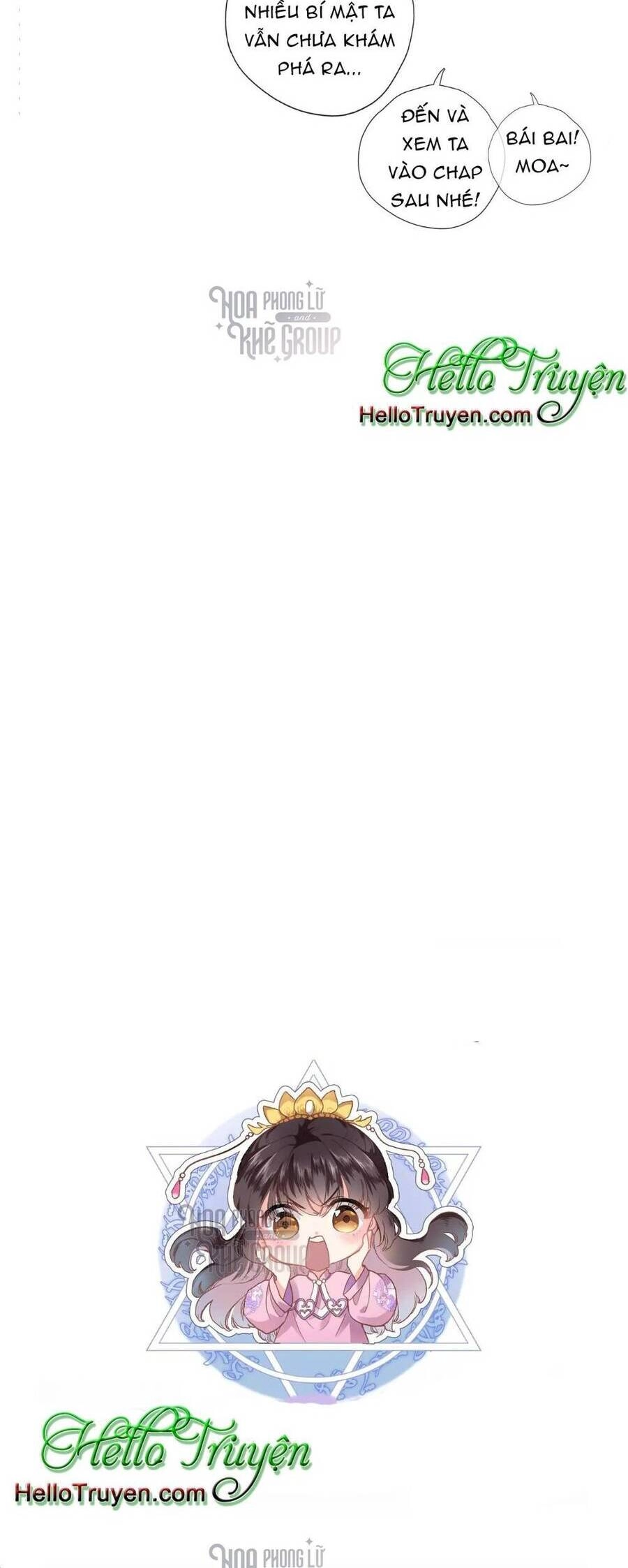 Xuyên Hành Thế Giới Chi Hoa Chapter 42 - 28