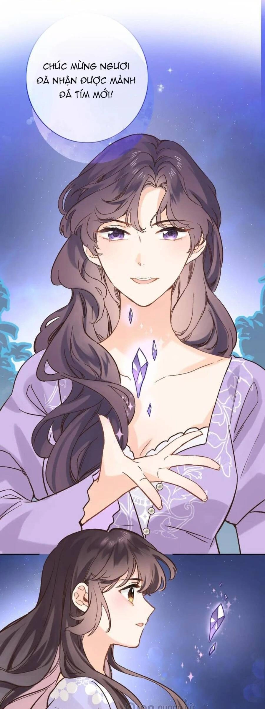 Xuyên Hành Thế Giới Chi Hoa Chapter 44 - 26