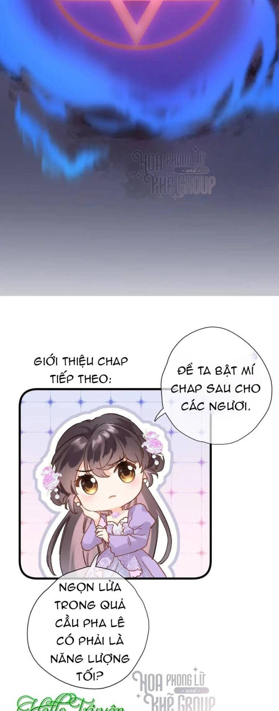 Xuyên Hành Thế Giới Chi Hoa Chapter 44 - 31