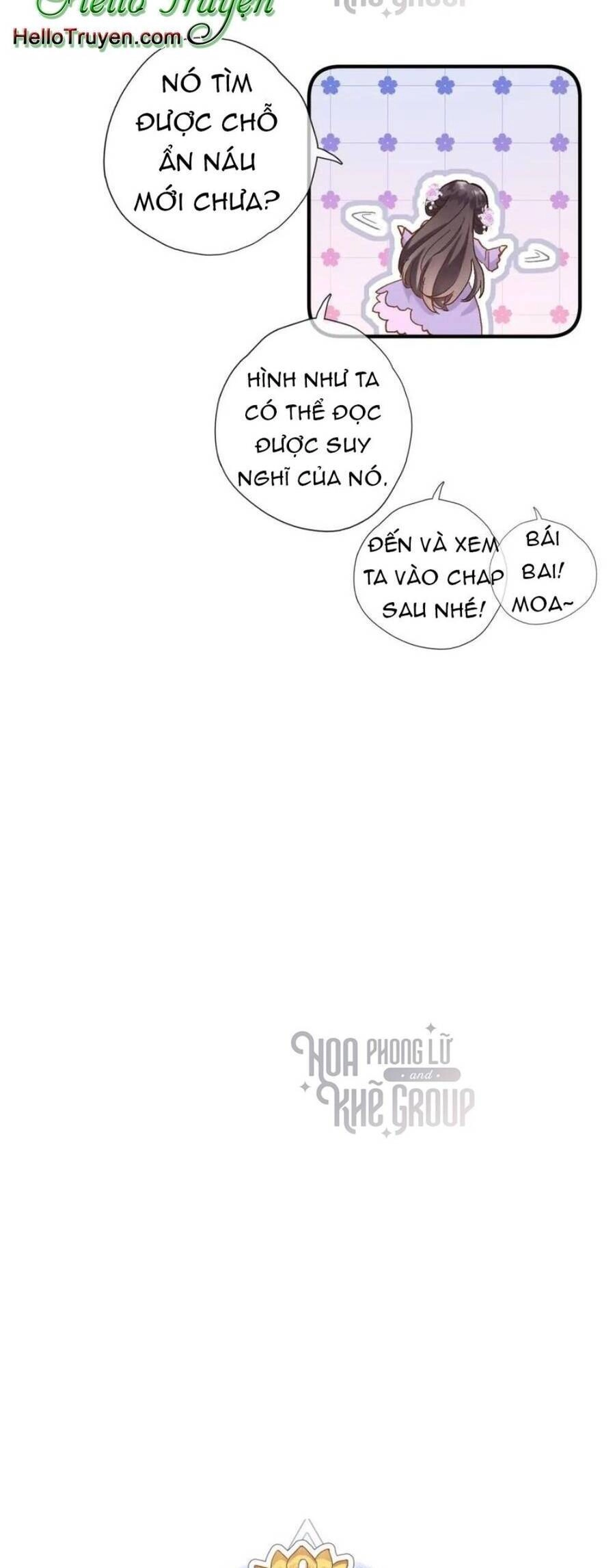 Xuyên Hành Thế Giới Chi Hoa Chapter 44 - 32