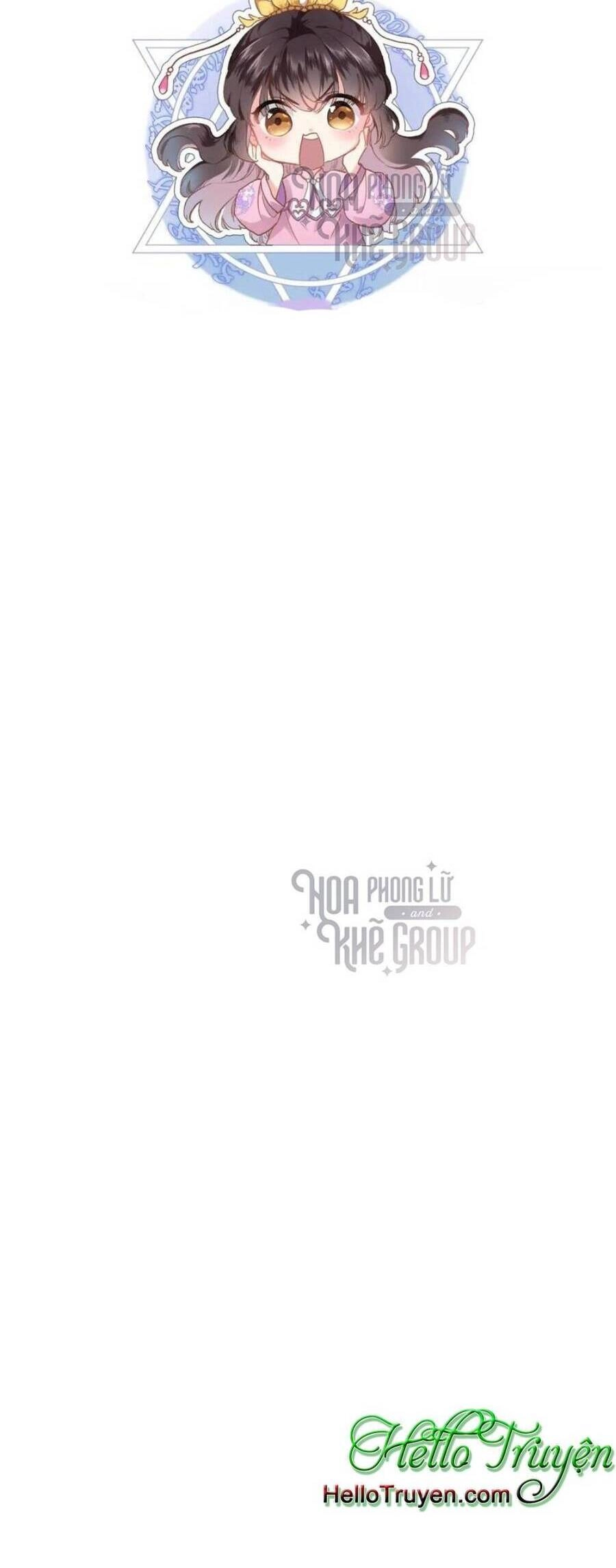 Xuyên Hành Thế Giới Chi Hoa Chapter 44 - 33