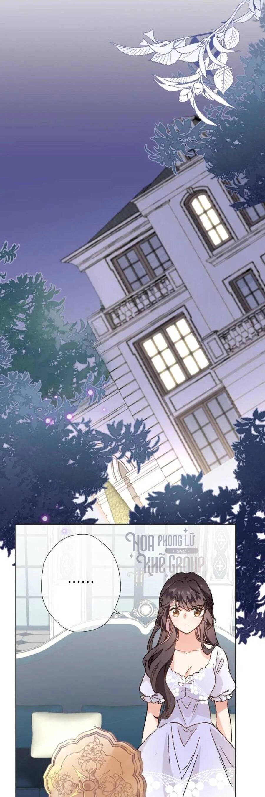 Xuyên Hành Thế Giới Chi Hoa Chapter 45 - 30