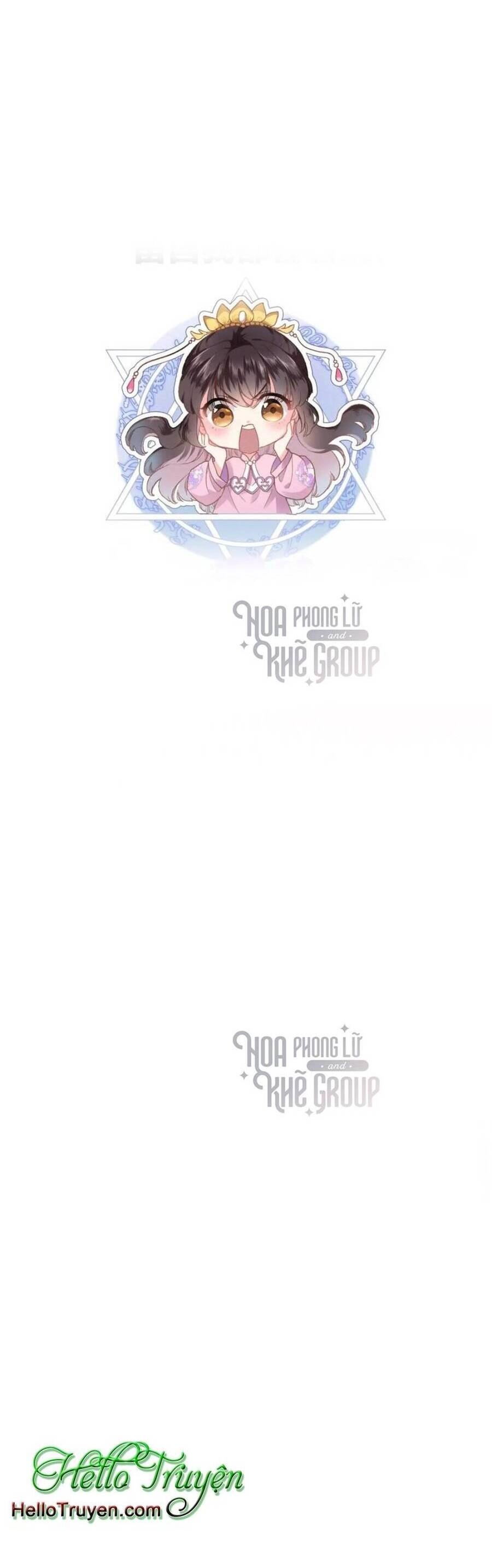 Xuyên Hành Thế Giới Chi Hoa Chapter 45 - 34