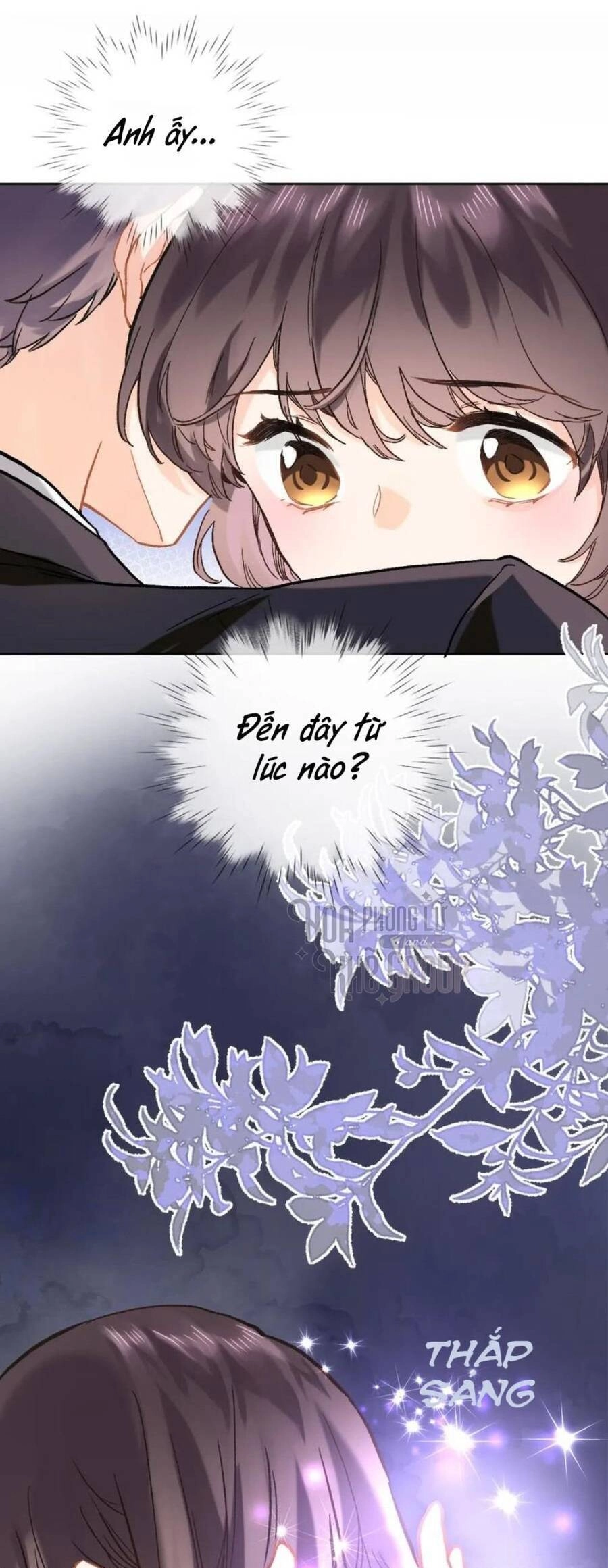 Xuyên Hành Thế Giới Chi Hoa Chapter 46 - 14