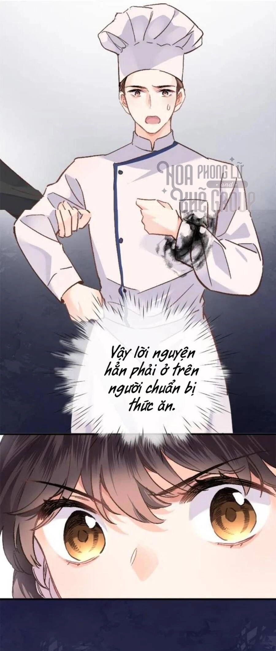 Xuyên Hành Thế Giới Chi Hoa Chapter 47 - 3