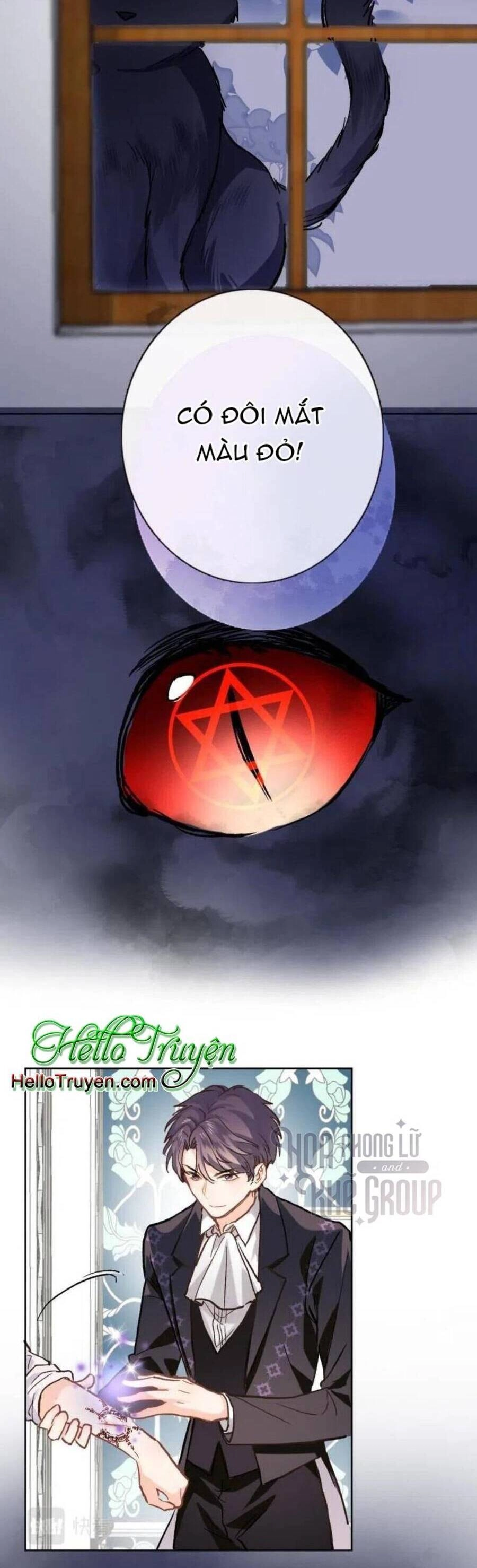 Xuyên Hành Thế Giới Chi Hoa Chapter 47 - 12