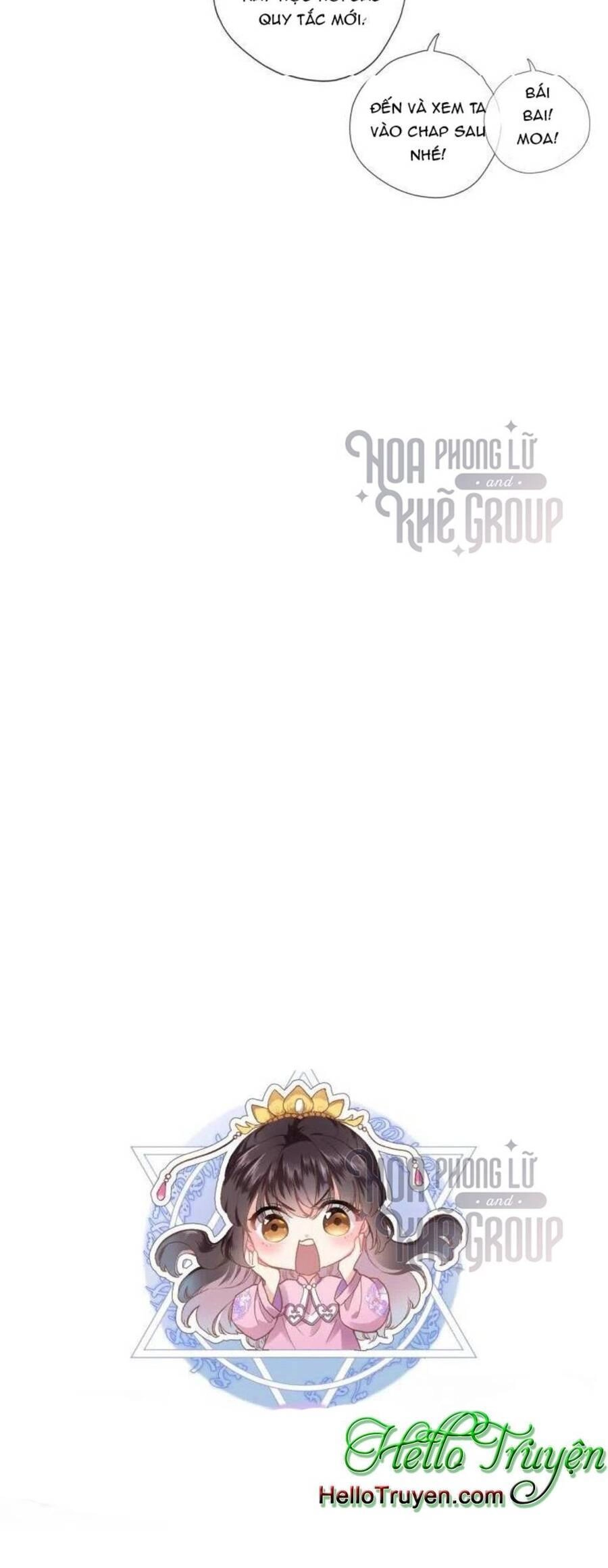 Xuyên Hành Thế Giới Chi Hoa Chapter 47 - 24