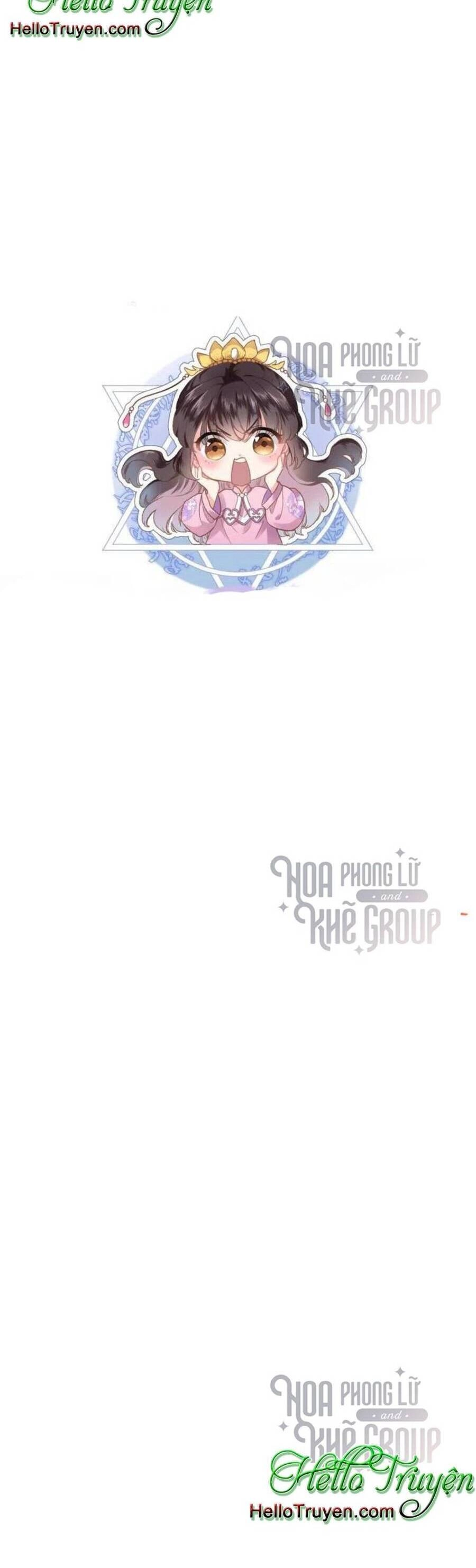 Xuyên Hành Thế Giới Chi Hoa Chapter 48 - 25