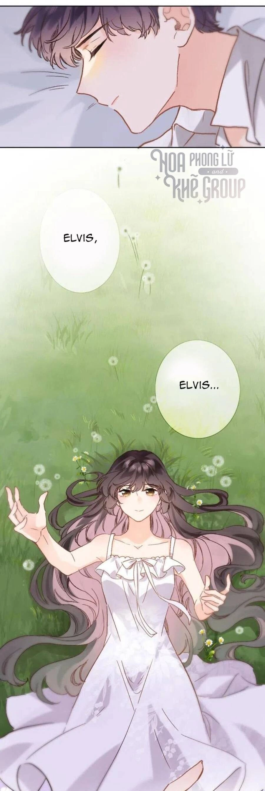 Xuyên Hành Thế Giới Chi Hoa Chapter 49 - 16