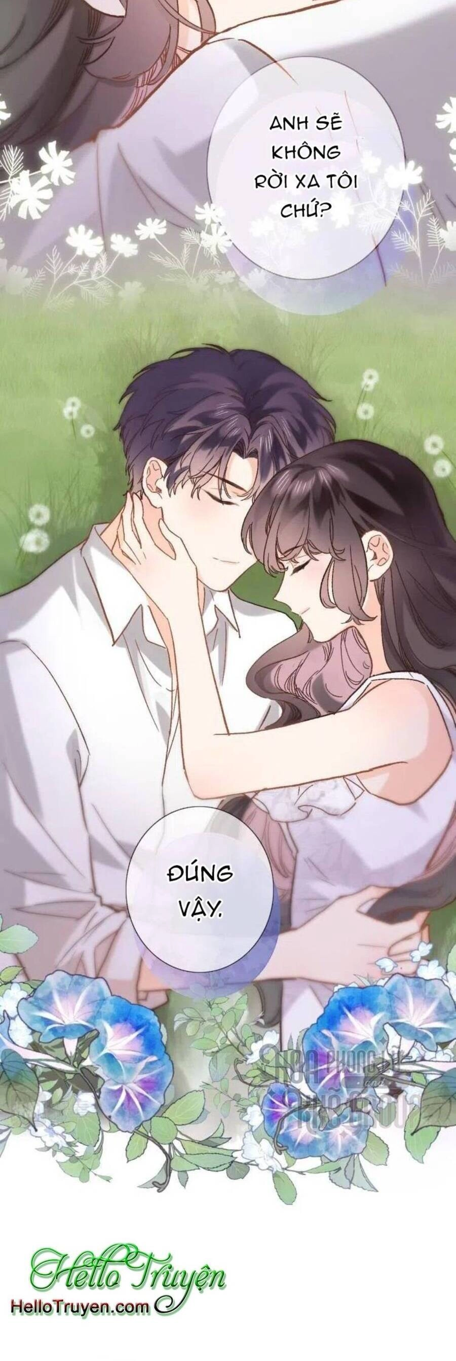 Xuyên Hành Thế Giới Chi Hoa Chapter 49 - 18