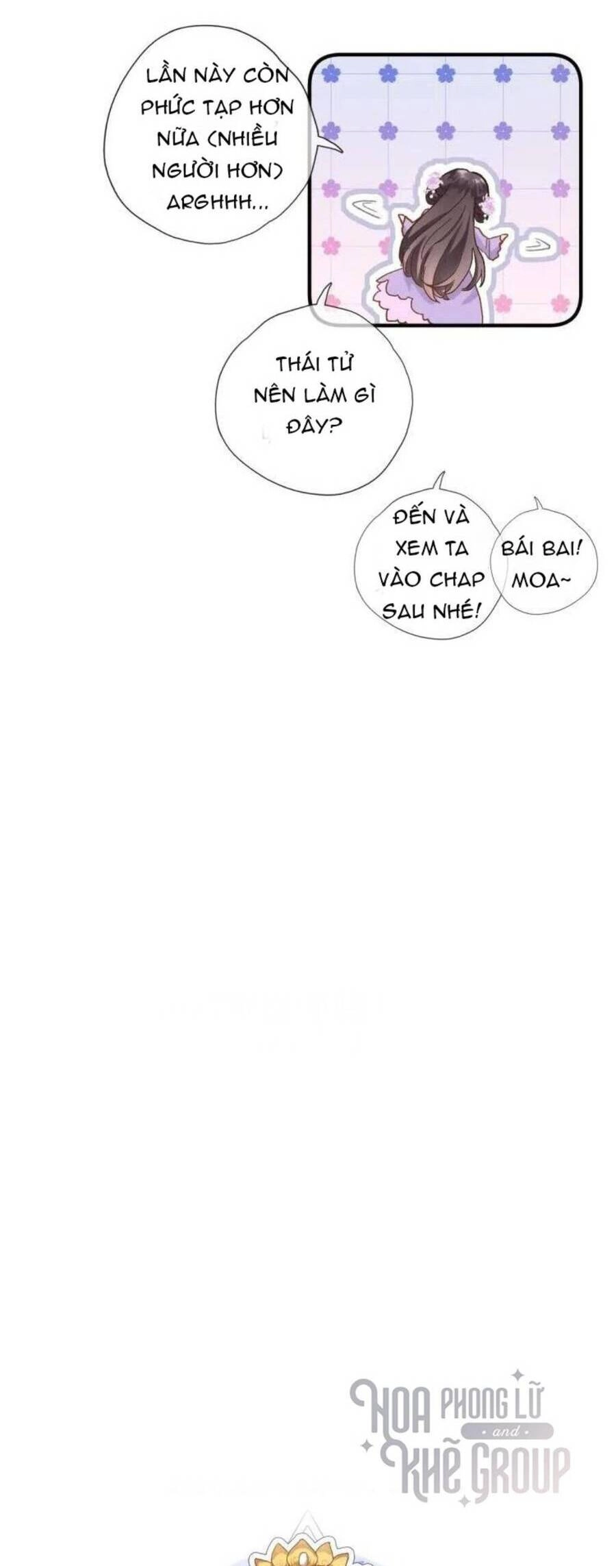 Xuyên Hành Thế Giới Chi Hoa Chapter 49 - 27