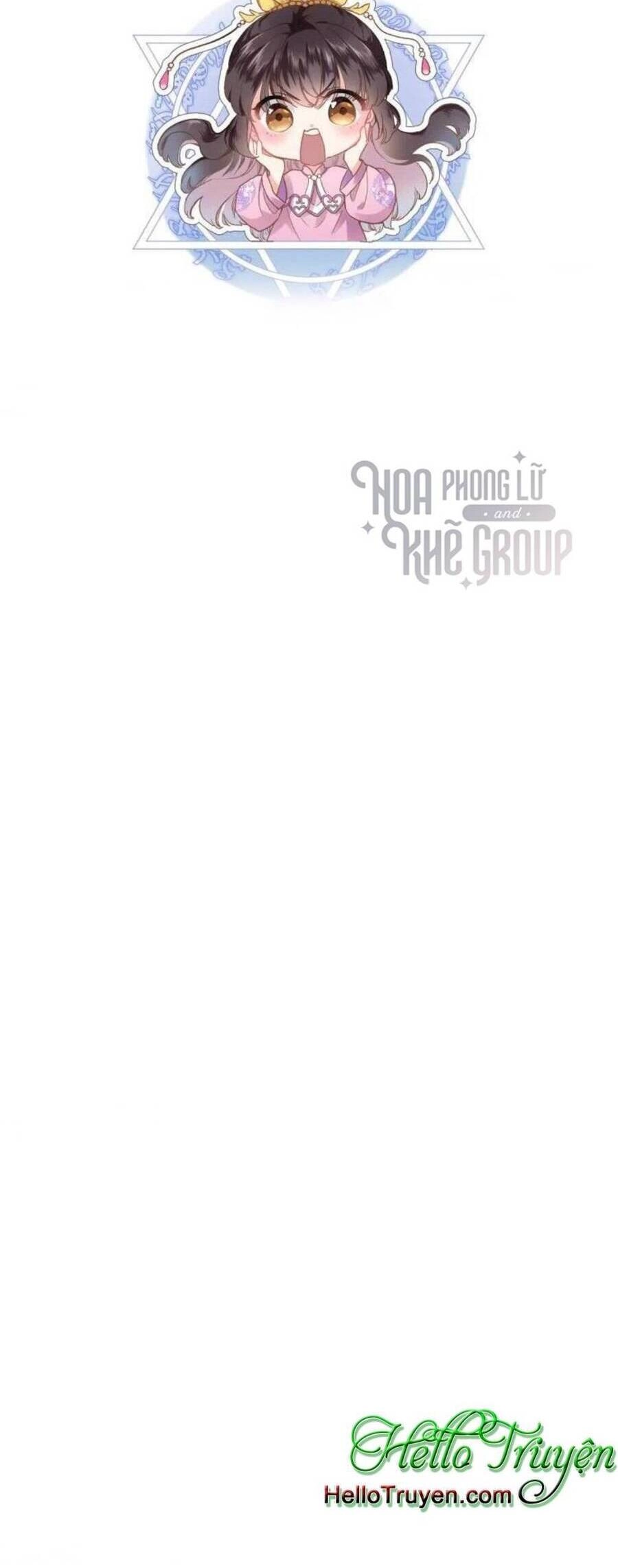 Xuyên Hành Thế Giới Chi Hoa Chapter 49 - 28