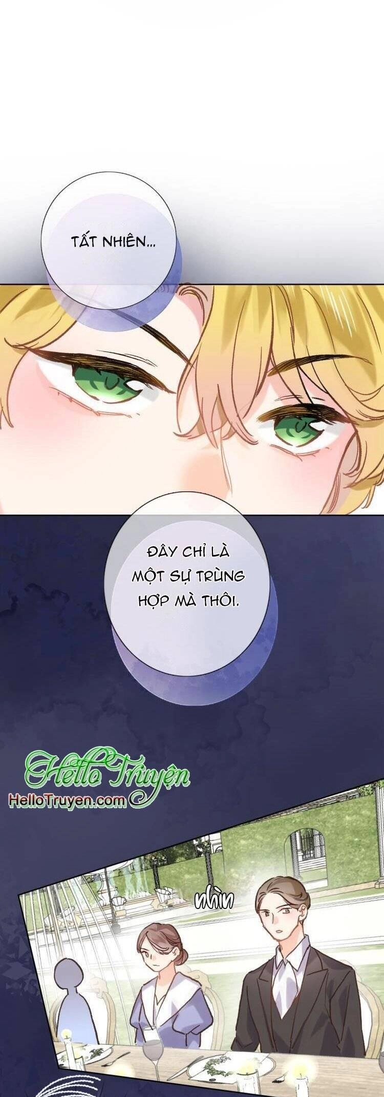 Xuyên Hành Thế Giới Chi Hoa Chapter 51 - 15