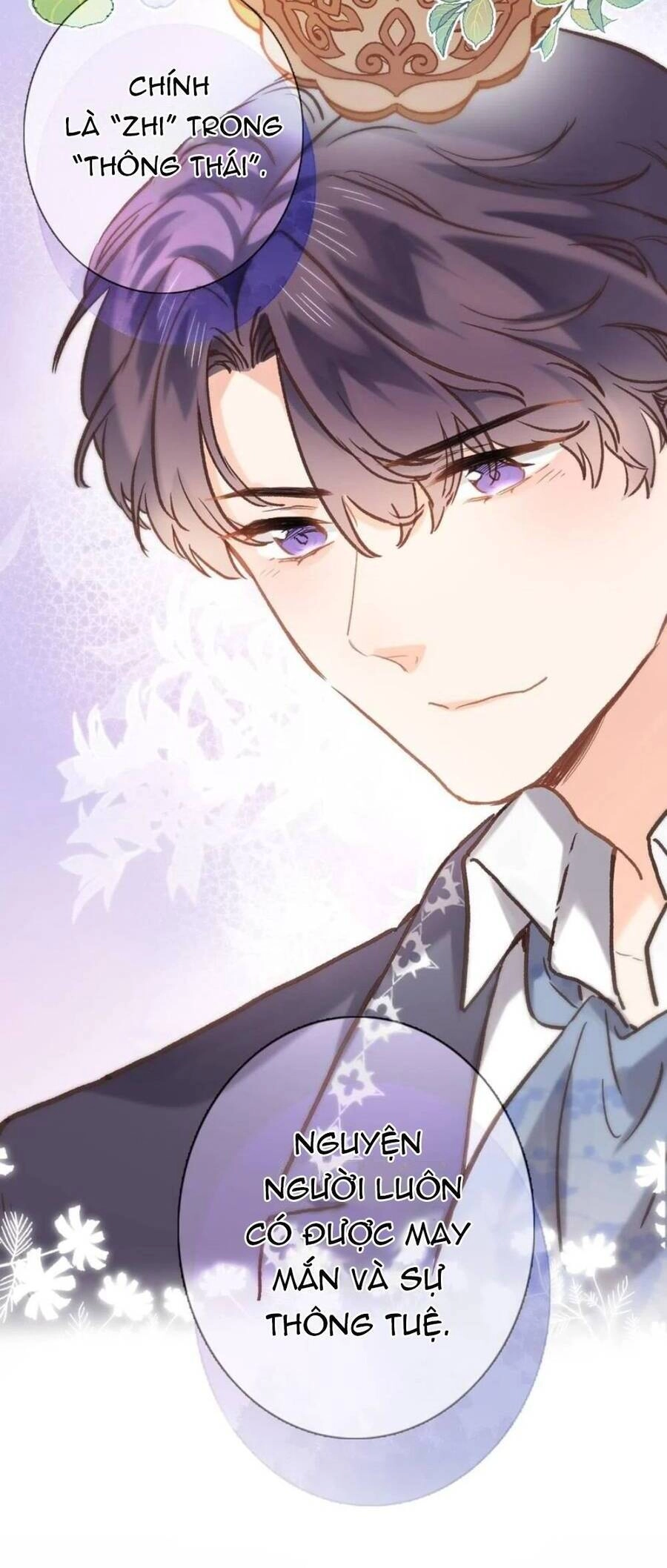 Xuyên Hành Thế Giới Chi Hoa Chapter 52 - 18