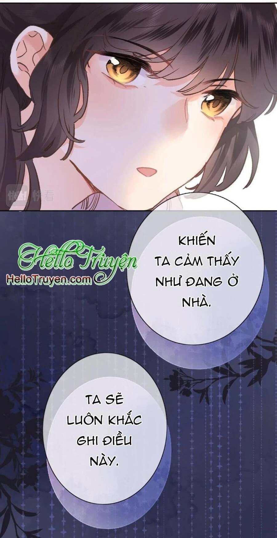 Xuyên Hành Thế Giới Chi Hoa Chapter 52 - 21