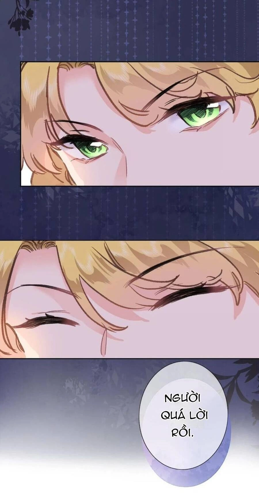 Xuyên Hành Thế Giới Chi Hoa Chapter 52 - 22