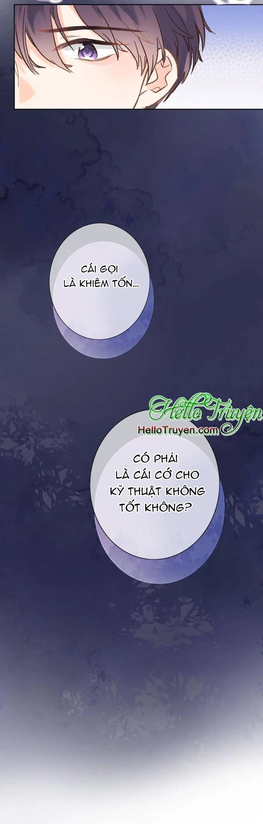 Xuyên Hành Thế Giới Chi Hoa Chapter 53 - 15