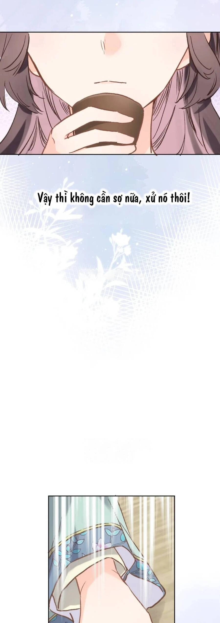 Xuyên Hành Thế Giới Chi Hoa Chapter 55 - 19