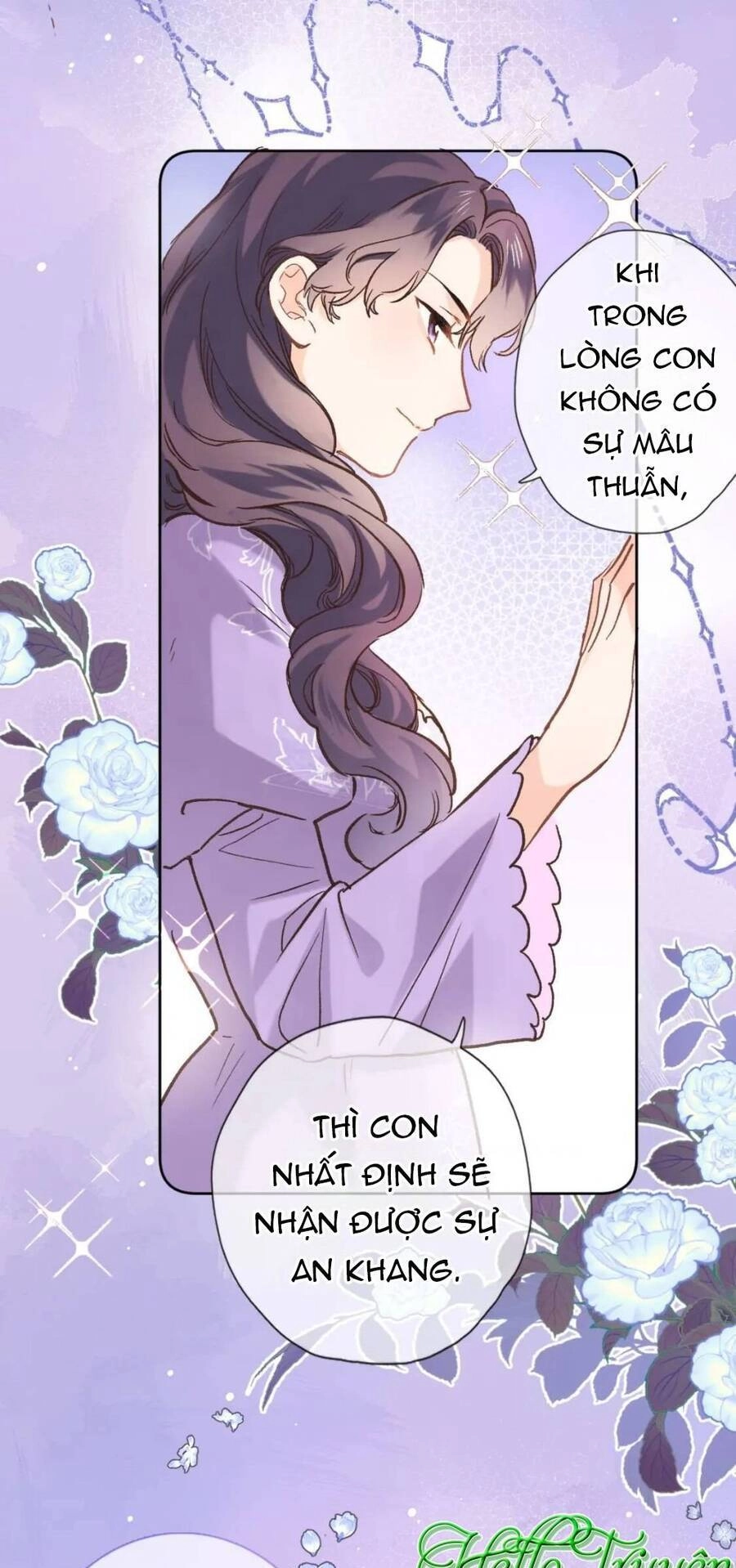 Xuyên Hành Thế Giới Chi Hoa Chapter 56 - 11