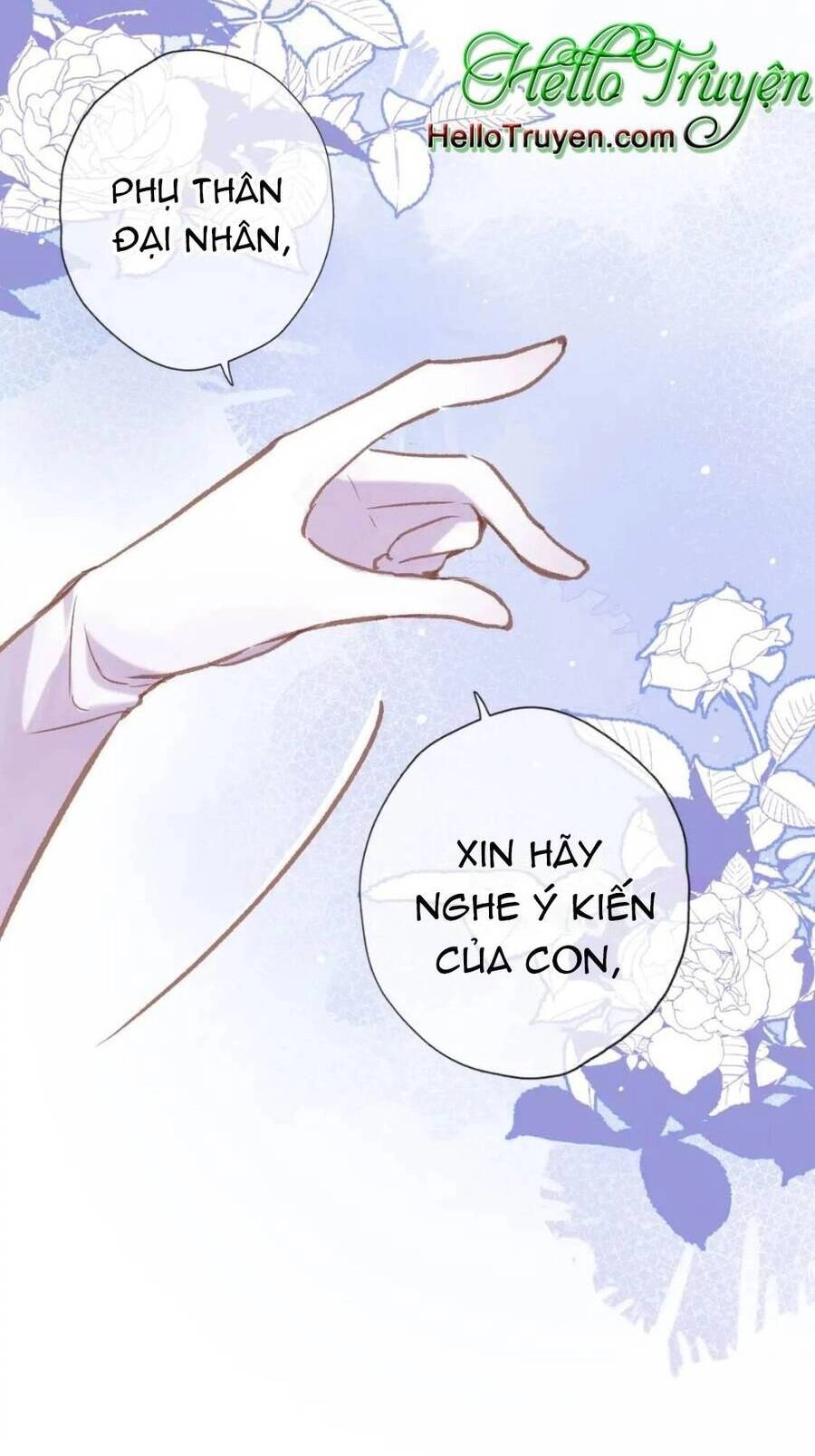 Xuyên Hành Thế Giới Chi Hoa Chapter 56 - 18