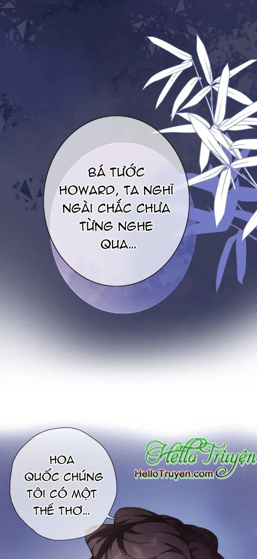 Xuyên Hành Thế Giới Chi Hoa Chapter 56 - 27