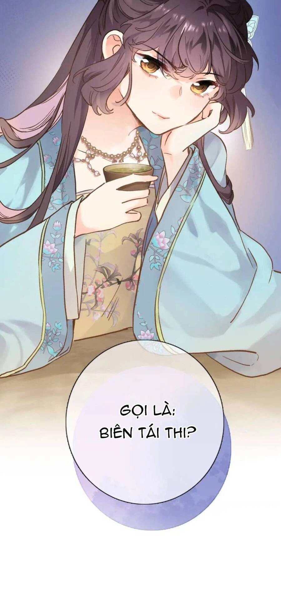 Xuyên Hành Thế Giới Chi Hoa Chapter 56 - 28