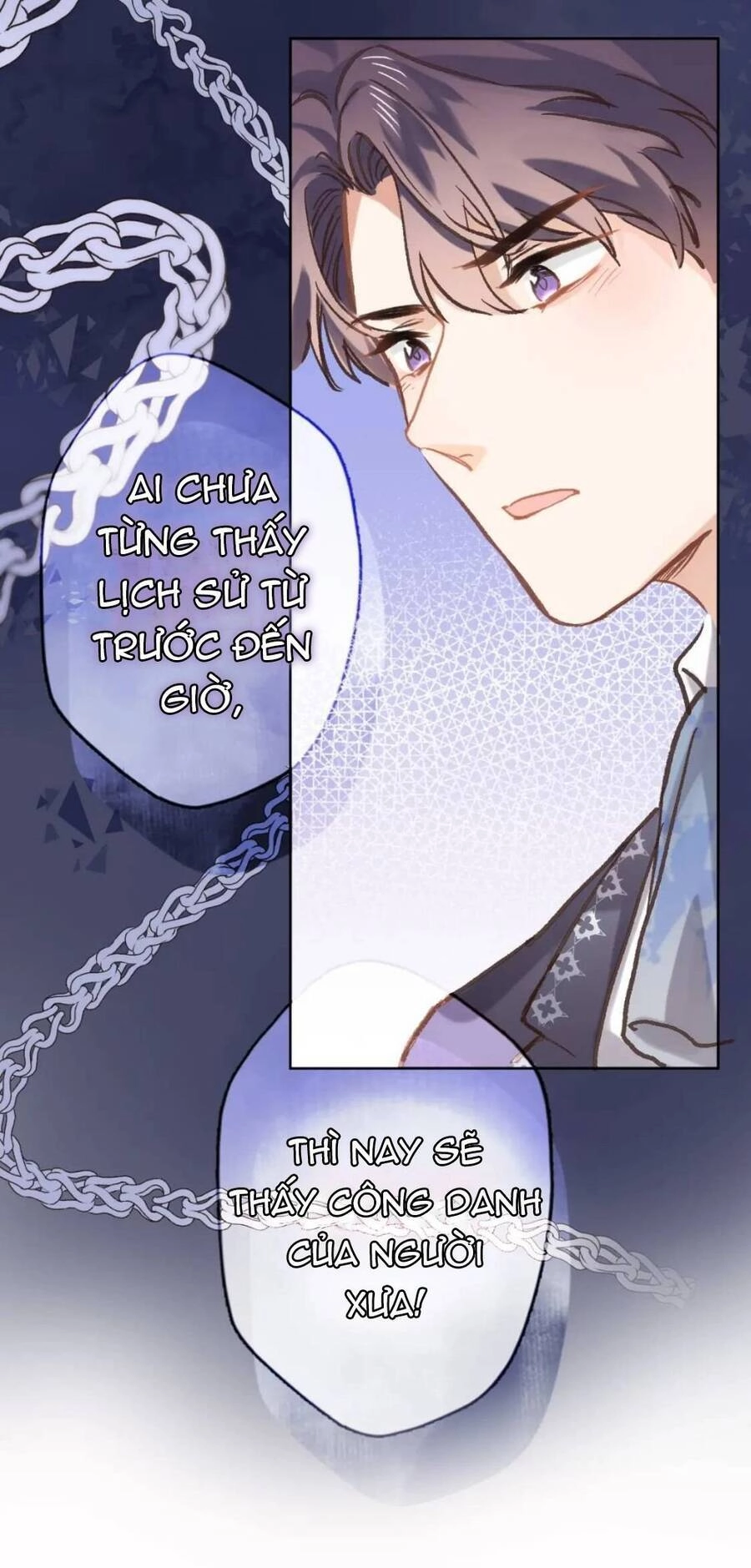 Xuyên Hành Thế Giới Chi Hoa Chapter 57 - 14