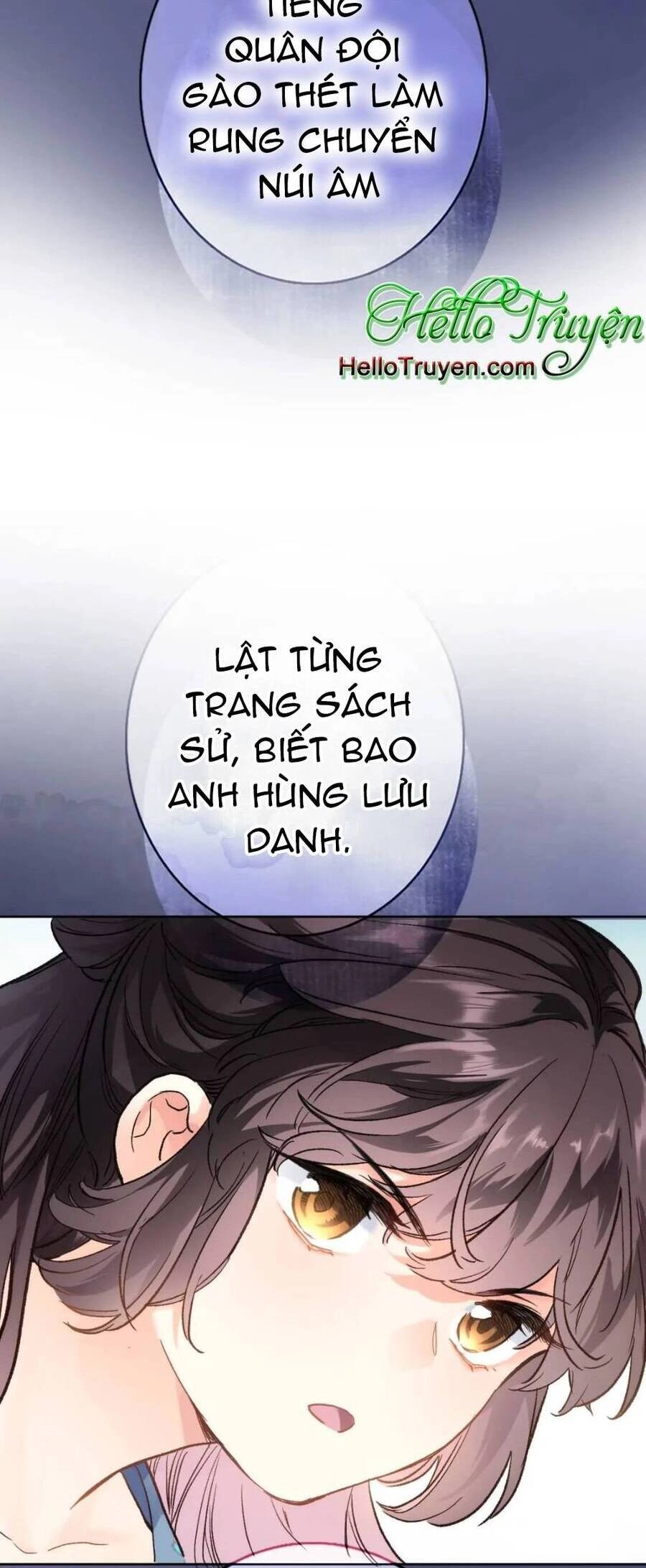 Xuyên Hành Thế Giới Chi Hoa Chapter 57 - 19