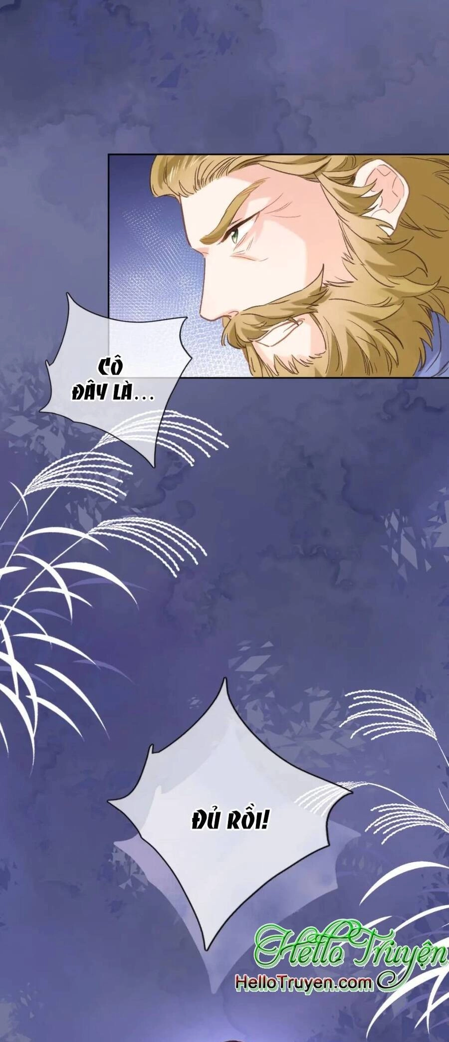 Xuyên Hành Thế Giới Chi Hoa Chapter 57 - 23